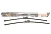Щітки склоочисника Bosch 3 397 007 290 (фото 1)
