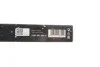 Щітки склоочисника Bosch 3 397 007 290 (фото 11)