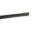 Щітки склоочисника Bosch 3 397 007 290 (фото 2)