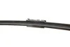 Щітки склоочисника Bosch 3 397 007 290 (фото 3)