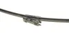 Щітки склоочисника Bosch 3 397 007 290 (фото 4)