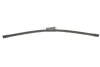 Щітки склоочисника Bosch 3 397 007 290 (фото 6)