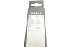 Щітки склоочисника Bosch 3 397 007 290 (фото 10)