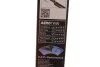 Щетки стеклоочистителя Bosch 3 397 007 299 (фото 14)