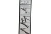 Щетки стеклоочистителя Bosch 3 397 007 299 (фото 15)