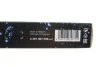 Щетки стеклоочистителя Bosch 3 397 007 299 (фото 17)