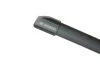 Щетки стеклоочистителя Bosch 3 397 007 299 (фото 2)