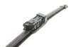 Щетки стеклоочистителя Bosch 3 397 007 299 (фото 3)