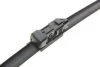 Щетки стеклоочистителя Bosch 3 397 007 299 (фото 4)