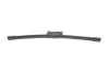 Щетки стеклоочистителя Bosch 3 397 007 299 (фото 6)