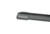 Щетки стеклоочистителя Bosch 3 397 007 299 (фото 7)