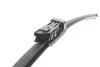 Щетки стеклоочистителя Bosch 3 397 007 299 (фото 8)