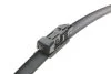 Щетки стеклоочистителя Bosch 3 397 007 299 (фото 9)
