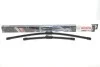 Щетки стеклоочистителя Bosch 3 397 007 432 (фото 2)