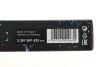 Щетки стеклоочистителя Bosch 3 397 007 432 (фото 3)