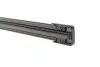 Щетки стеклоочистителя Bosch 3 397 007 432 (фото 4)