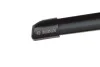 Щетки стеклоочистителя Bosch 3 397 007 432 (фото 6)
