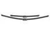 Щетки стеклоочистителя Bosch 3 397 007 432 (фото 7)