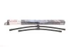 Щетки стеклоочистителя Bosch 3 397 007 452 (фото 1)