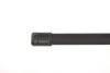 Щетки стеклоочистителя Bosch 3 397 007 452 (фото 3)