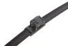 Щетки стеклоочистителя Bosch 3 397 007 452 (фото 4)