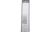 Щетки стеклоочистителя Bosch 3 397 007 452 (фото 8)