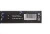 Щетки стеклоочистителя Bosch 3 397 007 452 (фото 10)