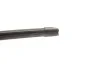 Щетки стеклоочистителя Bosch 3 397 007 460 (фото 2)