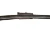 Щетки стеклоочистителя Bosch 3 397 007 460 (фото 3)