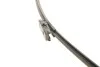 Щетки стеклоочистителя Bosch 3 397 007 460 (фото 4)