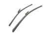 Щетки стеклоочистителя Bosch 3 397 007 460 (фото 6)
