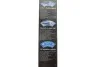 Щетки стеклоочистителя Bosch 3 397 007 460 (фото 7)