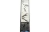 Щетки стеклоочистителя Bosch 3 397 007 460 (фото 8)