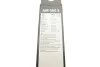 Щетки стеклоочистителя Bosch 3 397 007 460 (фото 9)
