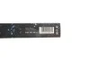 Щетки стеклоочистителя Bosch 3 397 007 460 (фото 10)