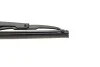 Щетки стеклоочистителя Bosch 3 397 004 581 (фото 3)