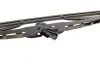 Щетки стеклоочистителя Bosch 3 397 004 581 (фото 4)