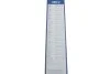 Щетки стеклоочистителя Bosch 3 397 004 581 (фото 8)