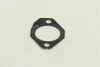 Захисна пластина ТНВД Bosch 1461074338 (фото 4)