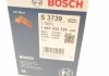 Фильтр воздушный SMART Bosch 1457433739 (фото 5)