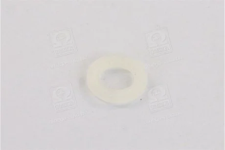 Опорна шайба форсунки Bosch 1280113716