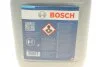 Жидкость торм. DOT4 5л (пр-во) Bosch 1 987 479 108 (фото 3)