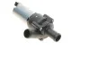 Центробежный насос 12v Bosch 0392020034 (фото 2)