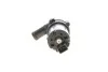 Центробежный насос 12v Bosch 0392020034 (фото 3)