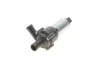 Центробежный насос 12v Bosch 0392020034 (фото 8)