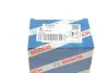 Центробежный насос 12v Bosch 0392020034 (фото 9)