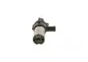 Відцентровий насос 12v Bosch 0392020024 (фото 4)