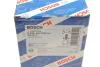 Колодка гальм. барабан. Bosch 0 986 487 852 (фото 10)
