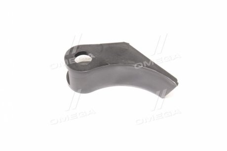 Клапан (Украина) Щедра Нива Н 108.01.006