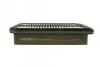 Фильтр воздушный AVEO (пр-во) Bosch F026400043 (фото 3)